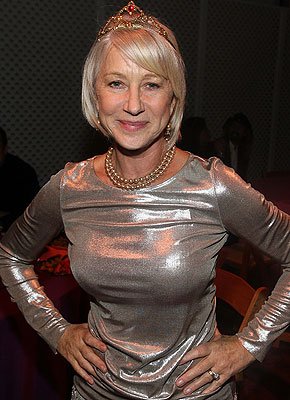 helenmirren2.jpg