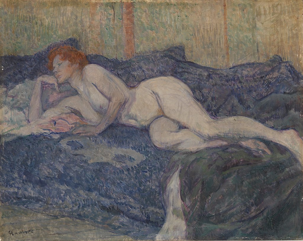 Henri_de_Toulouse-Lautrec_-_Nude_Lying_on_a_Couch_-_BF573_-_Barnes_Foundation.jpg