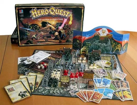Hero Quest.jpg