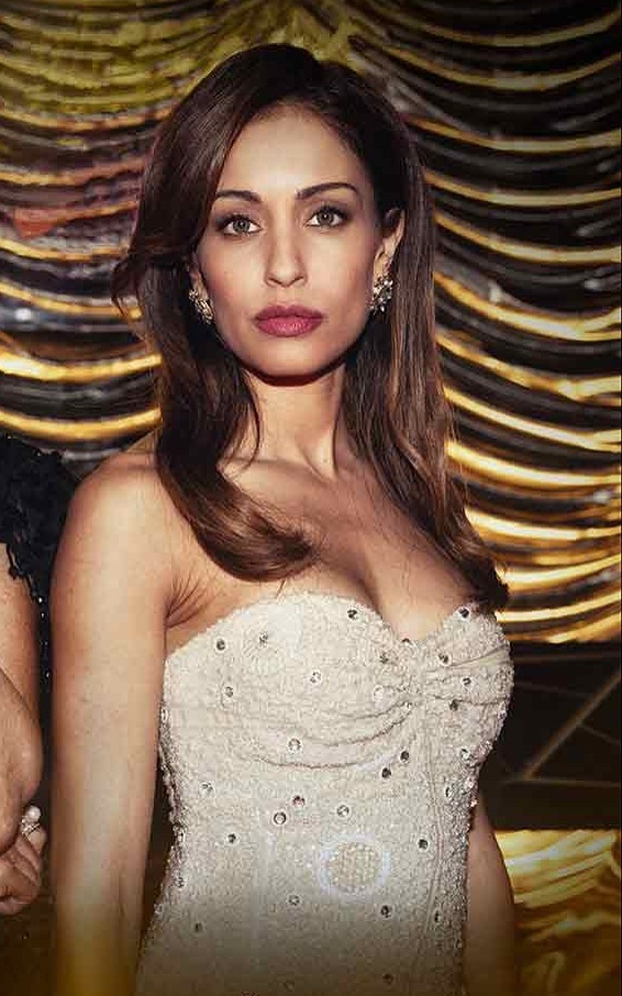 Hiba (2).jpg