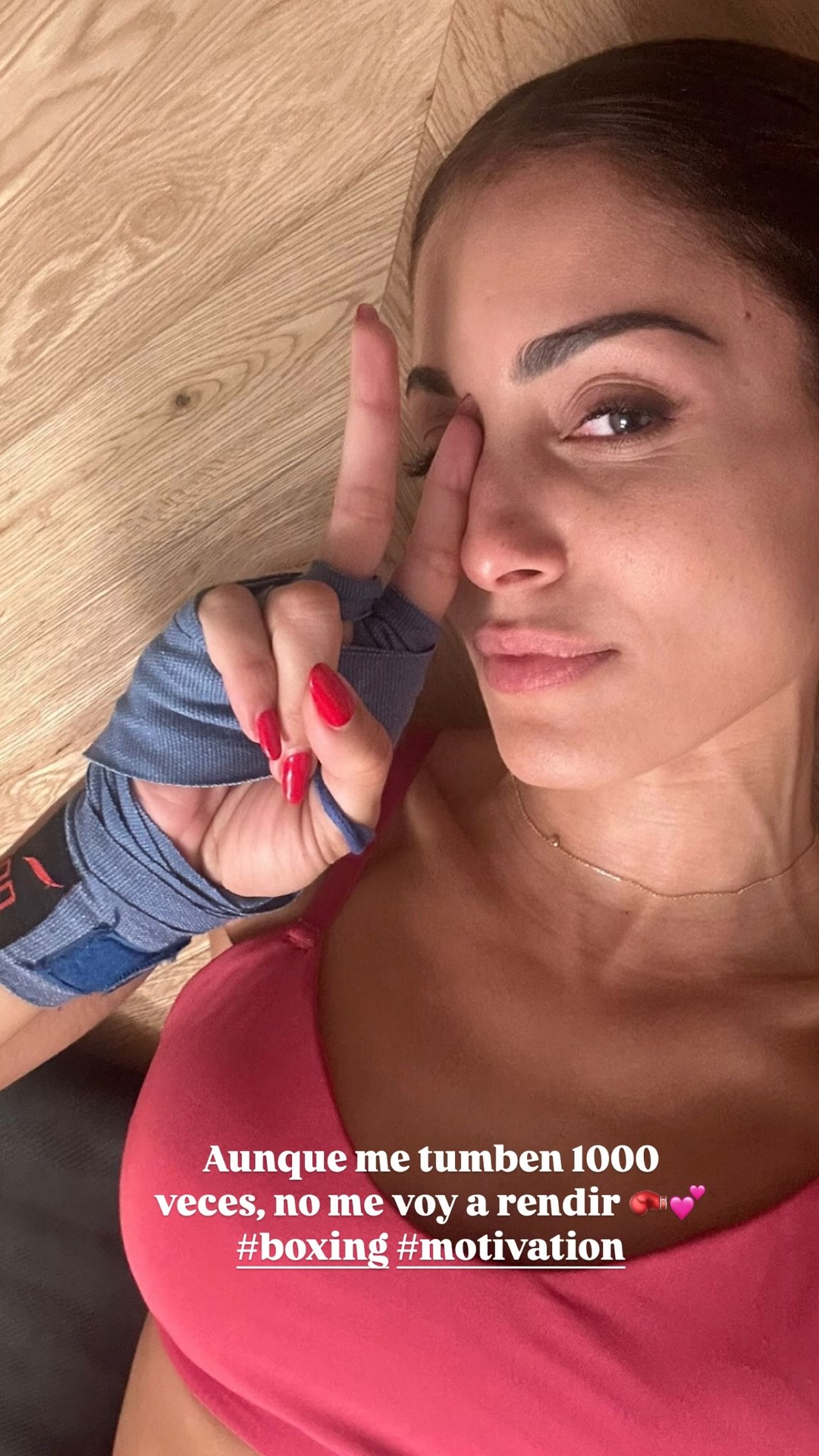 Hiba (2).jpg
