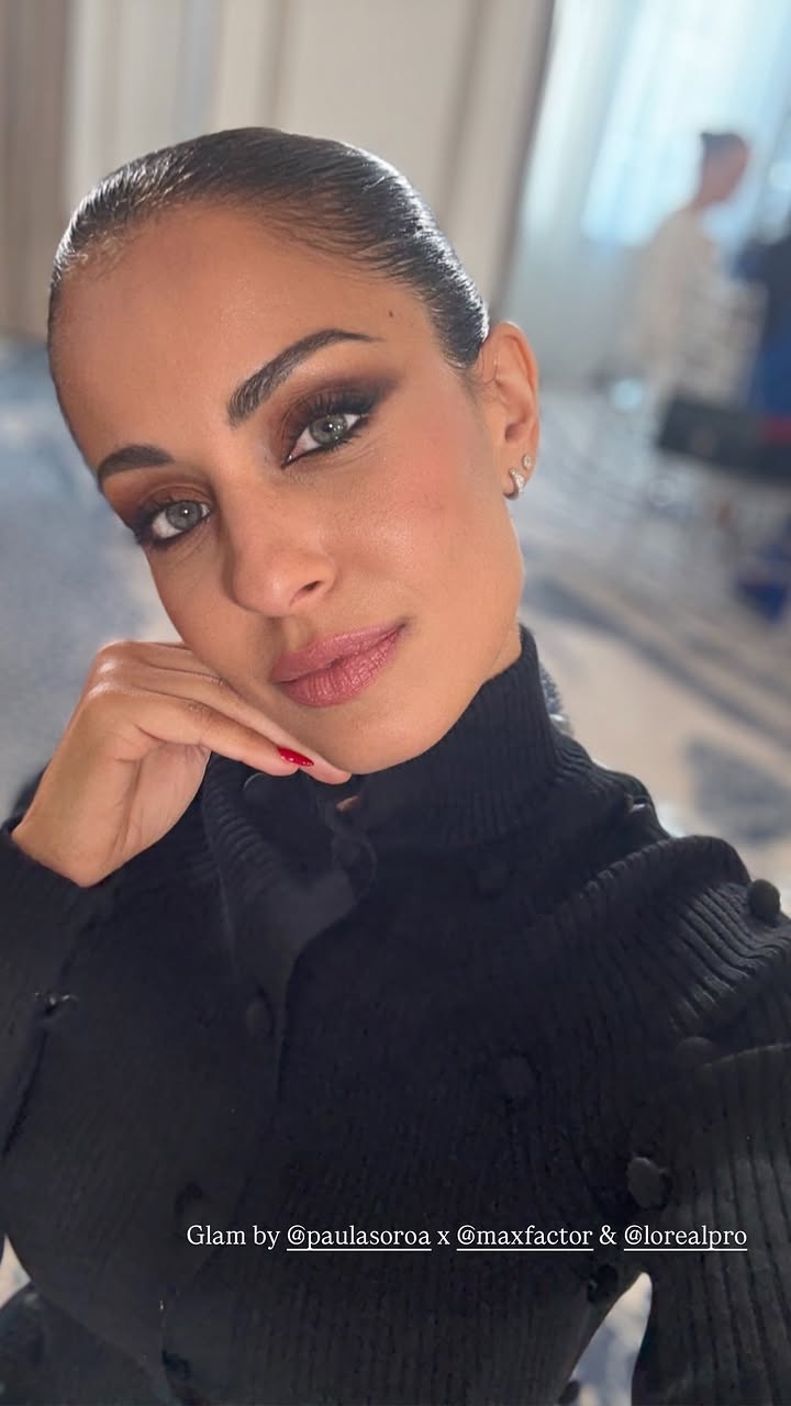 hiba.jpg