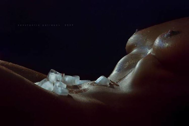 hielo.jpg