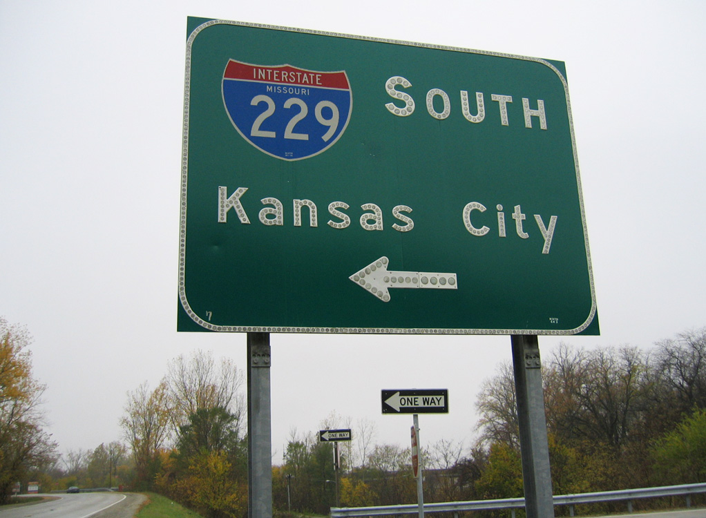 highland-av-w-at-i-229.jpg