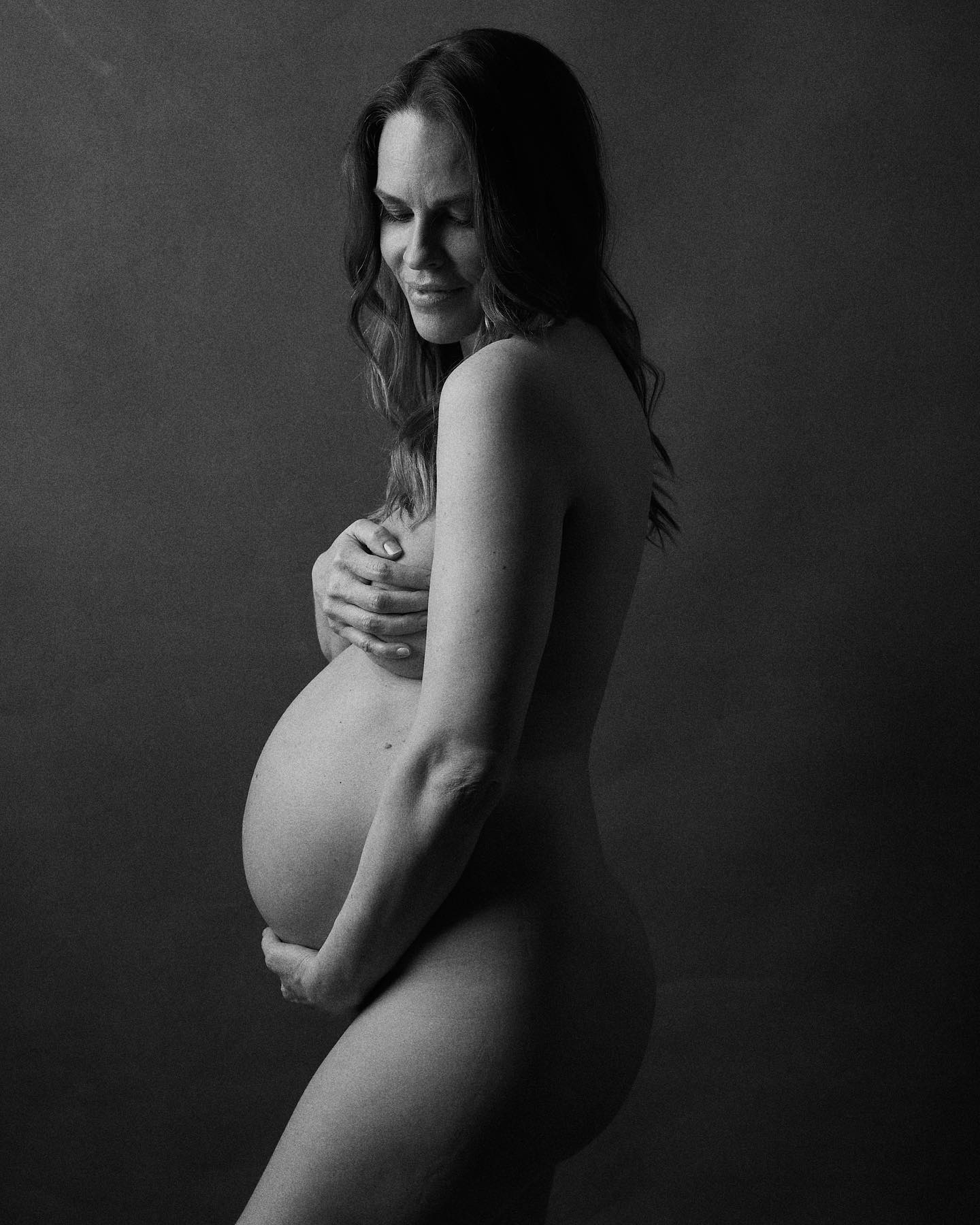 Hilary Swank.jpg
