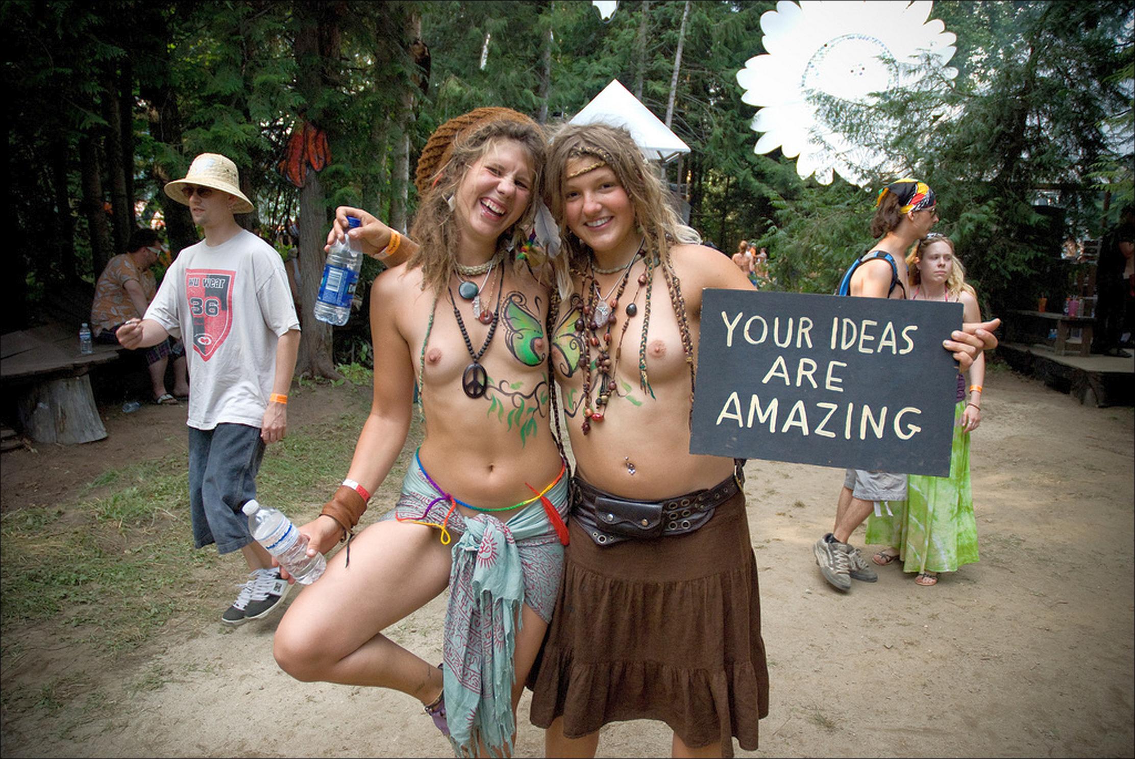 Hippie sexy (3).jpg