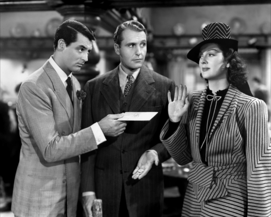hisgirlfriday1940c.jpg