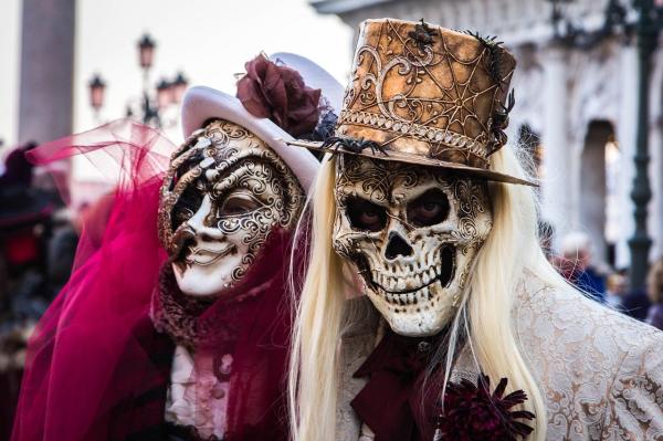 historia_del_carnaval_de_venecia_.jpg