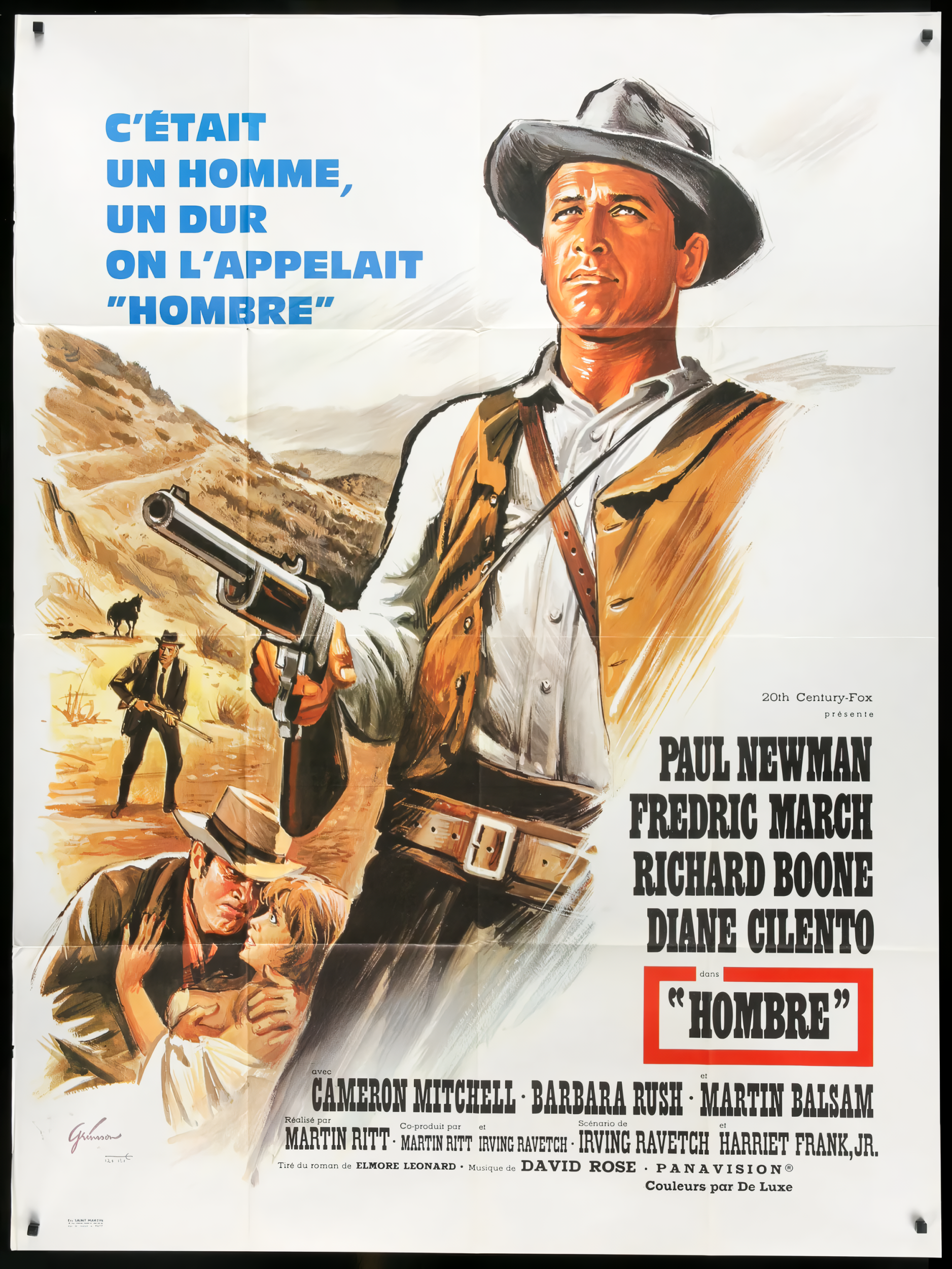 Hombre (1967).png