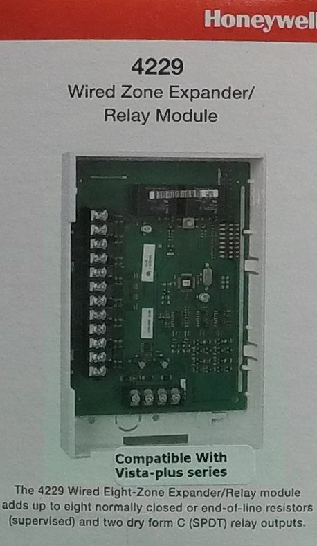 honeywell-ademco-4229-zone-expander-with-relays-773817~2.jpg