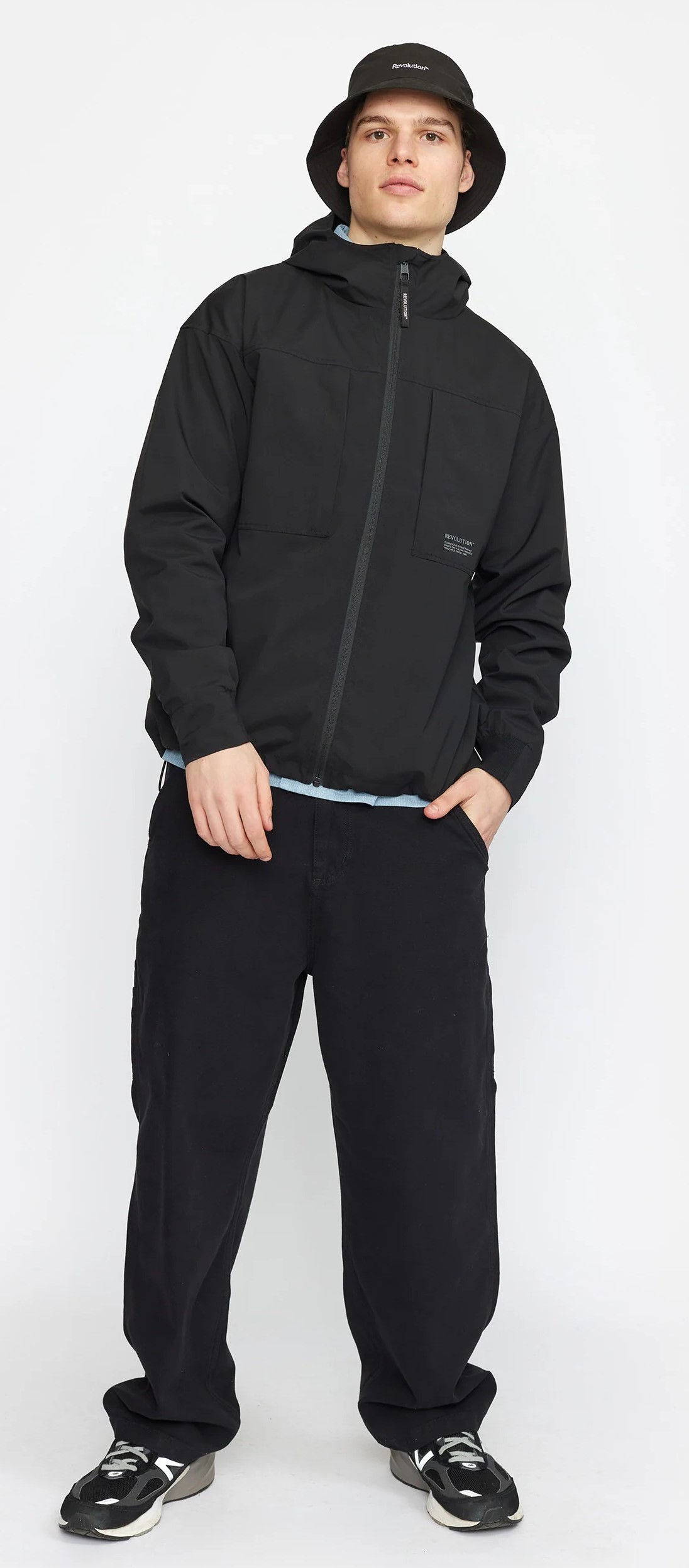 Hooded_Windbreaker-Lightweight_Outerwear-7835-Black-1.jpg