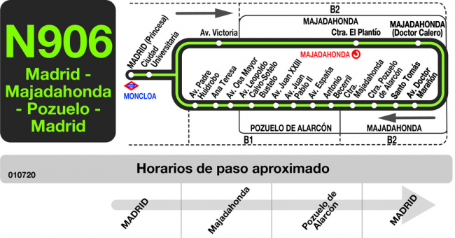 horario-ida-n-906-madrid-pozuelo-de-alarcon-majadahonda-autobuses-nocturnos-web.jpg