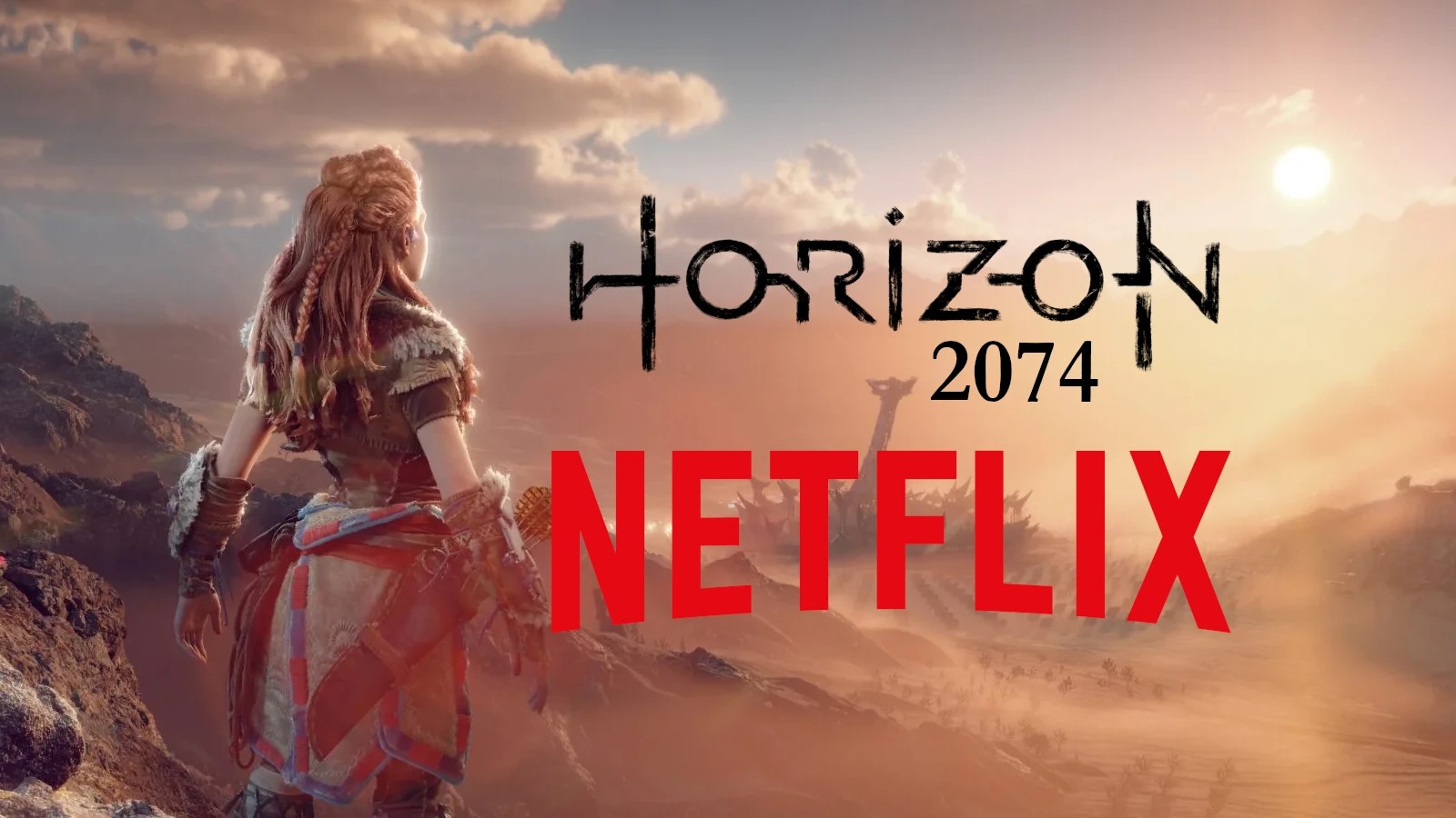 horizon-2074-netflix-logojpg.jpg