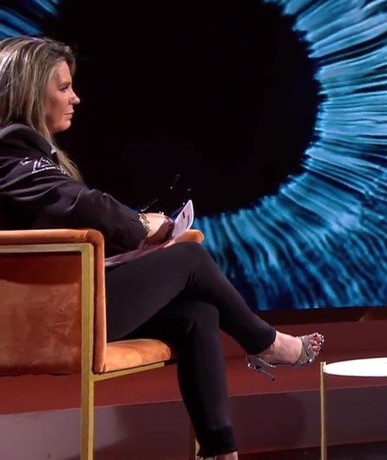 Horizonte Especial 25 Años en España  (1).jpg