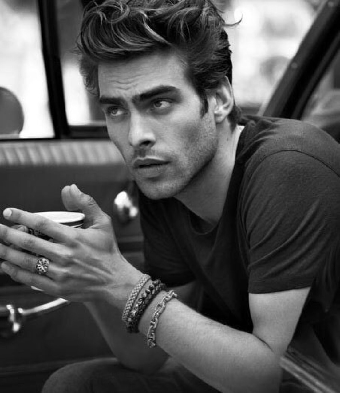 hot-boys-beautiful-hot-men-Favim.com-7078455.jpg