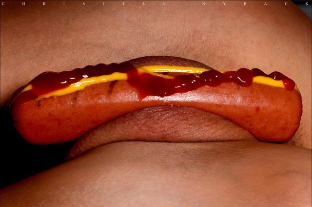 hotdog.jpg