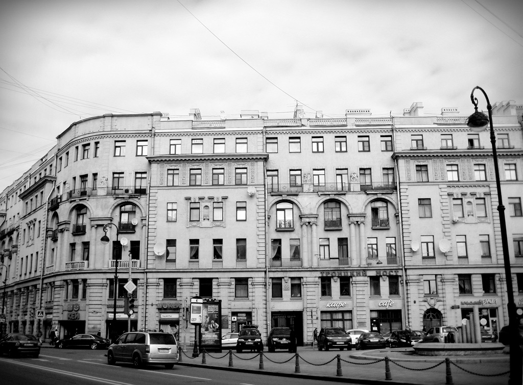 hotel.jpg