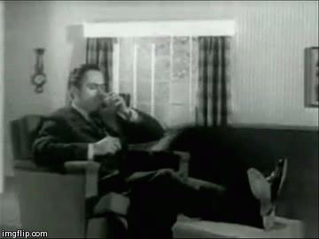 Hs4m.gif
