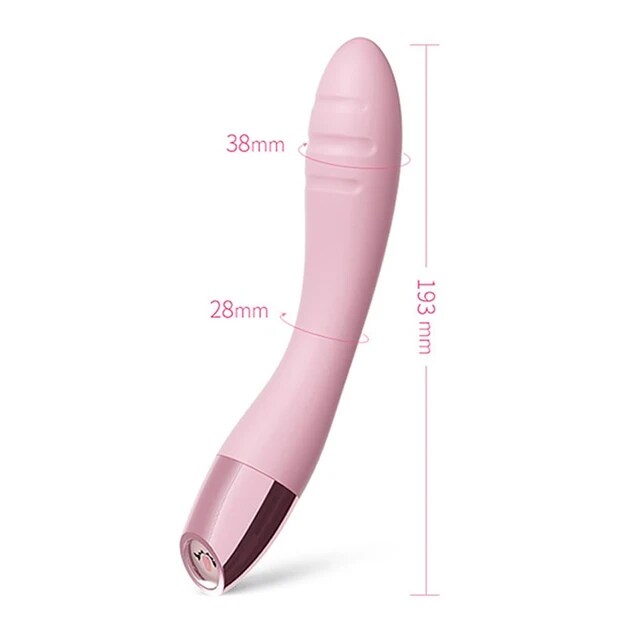 HTB1Tyg1atfJ8KJjy0Feq6xKEXXaG.jpg_640x640Q90.jpg_.jpeg