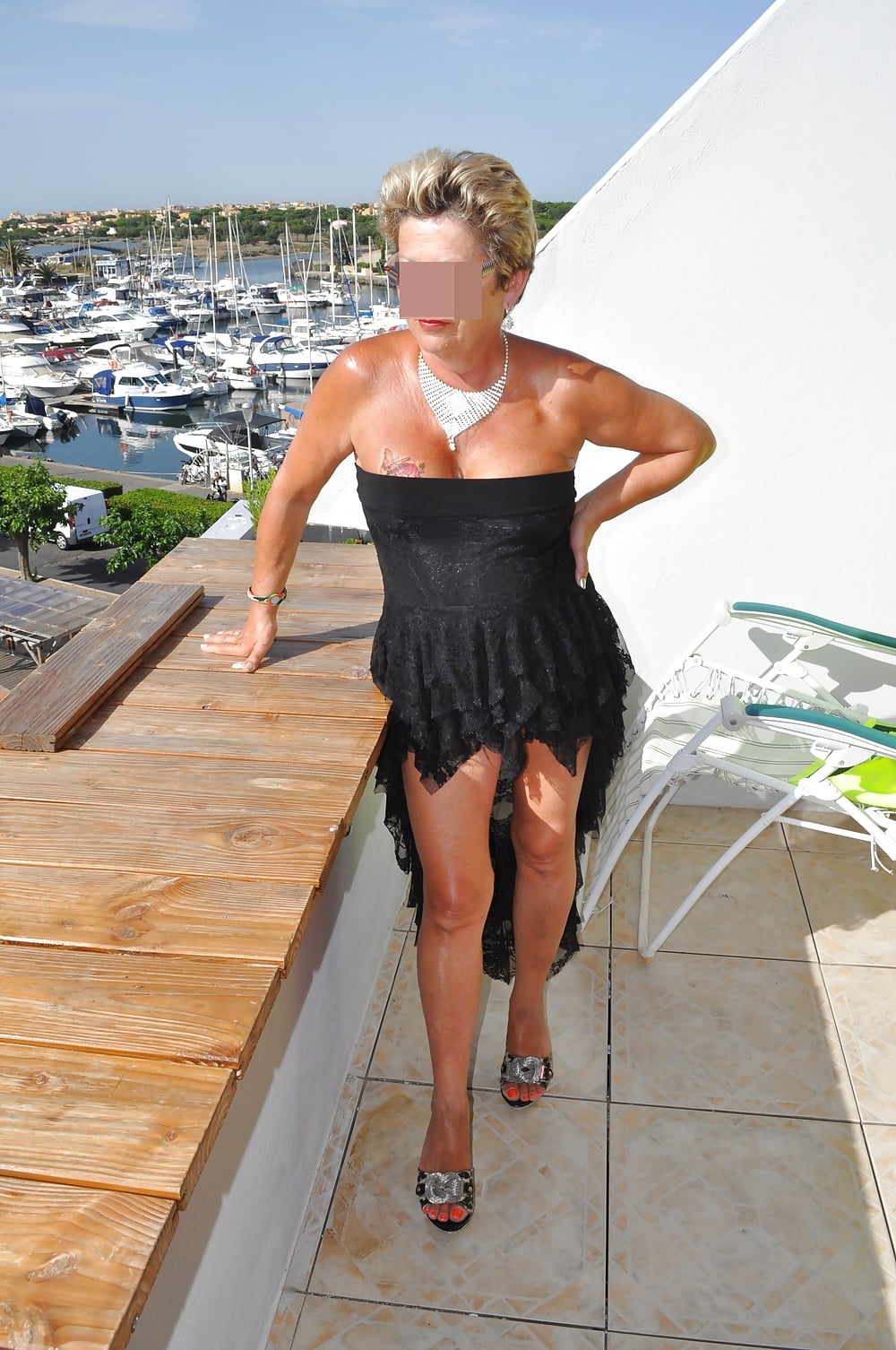 https___ep6.xhcdn.com_000_150_266_542_1000.jpg