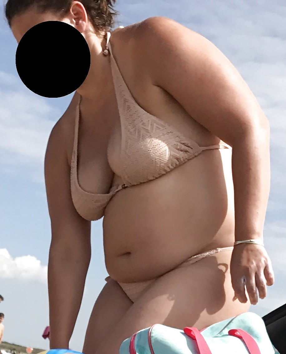 https___ep6.xhcdn.com_000_156_556_817_1000.jpg