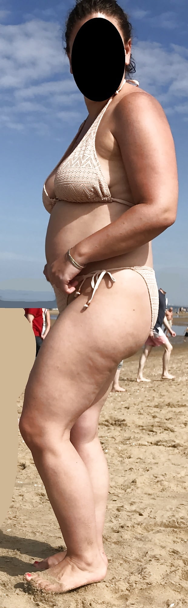 https___ep6.xhcdn.com_000_156_556_821_1000.jpg