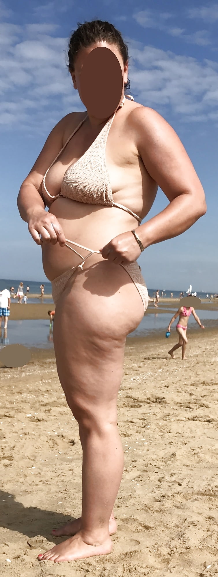 https___ep6.xhcdn.com_000_156_556_824_1000.jpg
