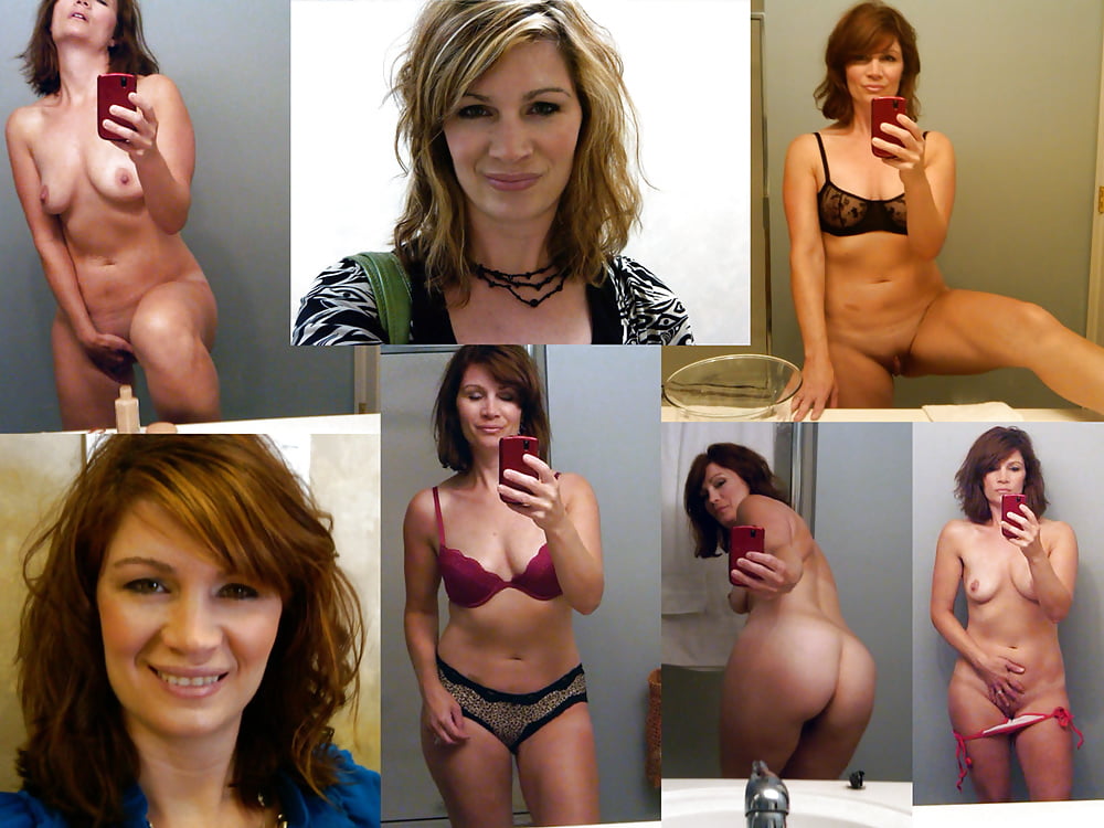 https___ep9.xhcdn.com_000_152_759_038_1000.jpg