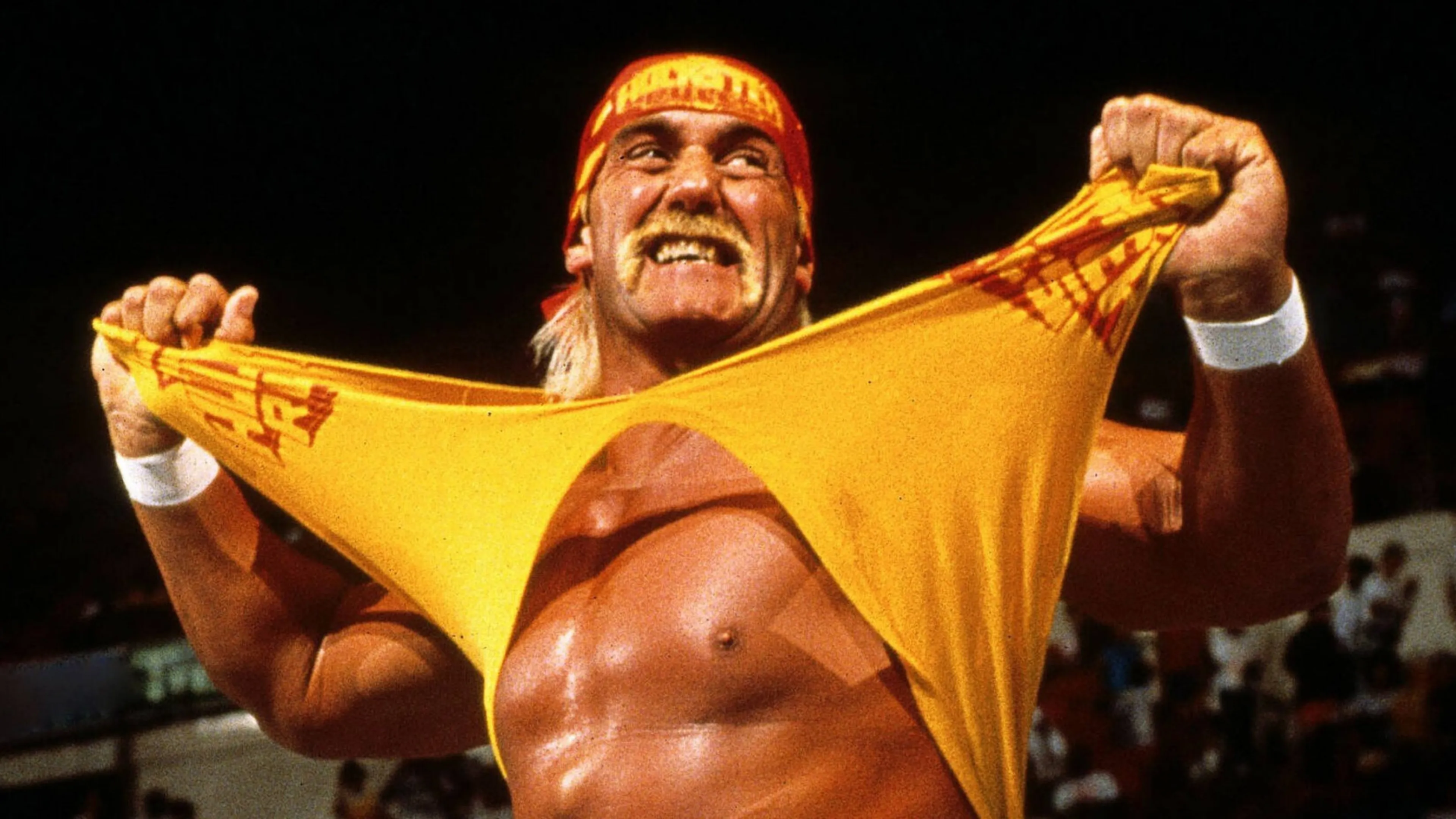 Hulk Hogan.png