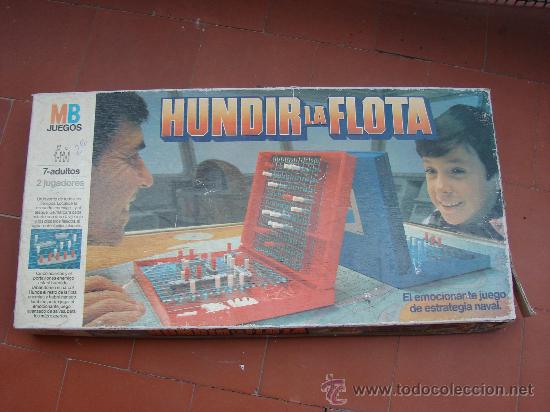 Hundir la Flota.jpg