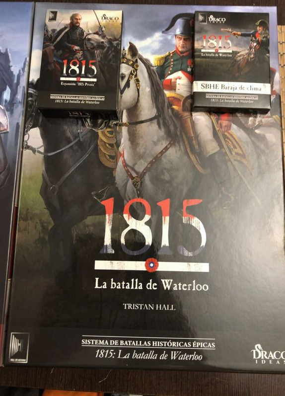 i3192122299~2.jpg
