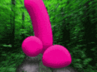 I4d2.gif
