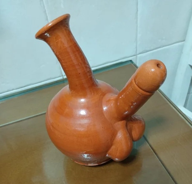 i5916902159.jpg