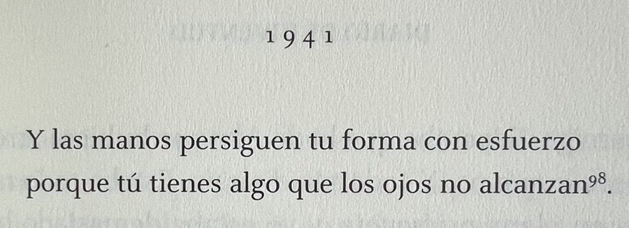Idea Vilariño.jpg