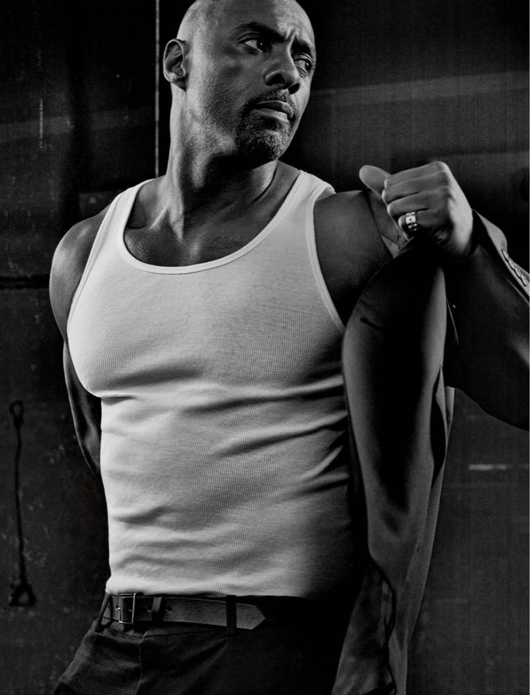 idris-elba-cover-photoshoot-interview-magazine-raig-mcdean-07.jpg