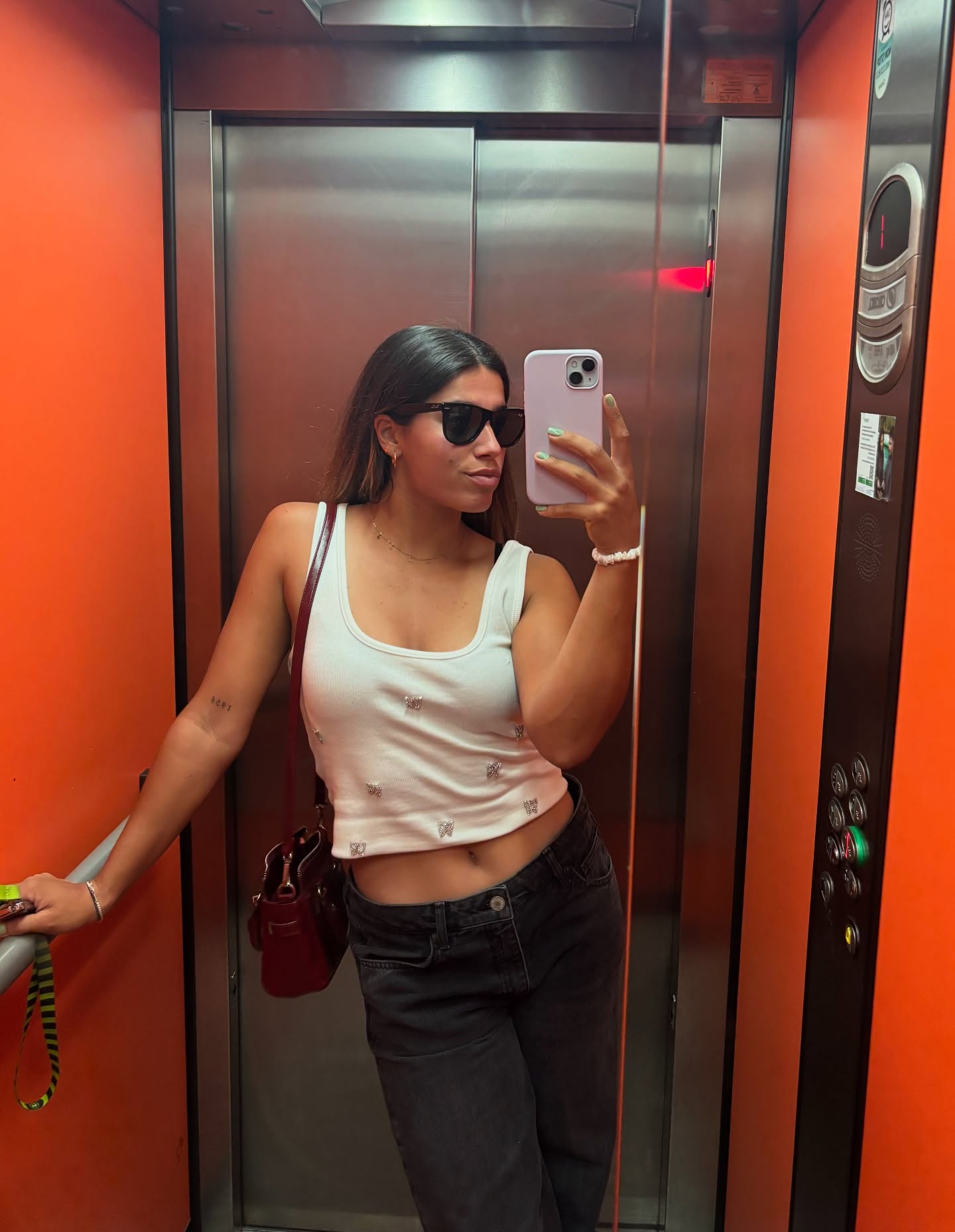 IG @jessibouzas Últimamente la vida se ve un poco así ✨ jessica bouzas.jpg