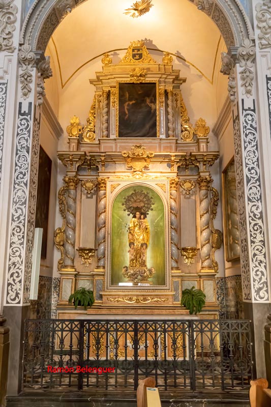 iglesia-de-san-esteban-14-02-21_53.jpg