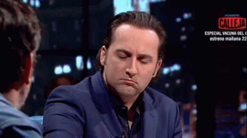 iker-iker-jimenez (1)aburrido.gif