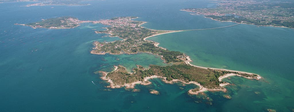 illa-arousa.jpg