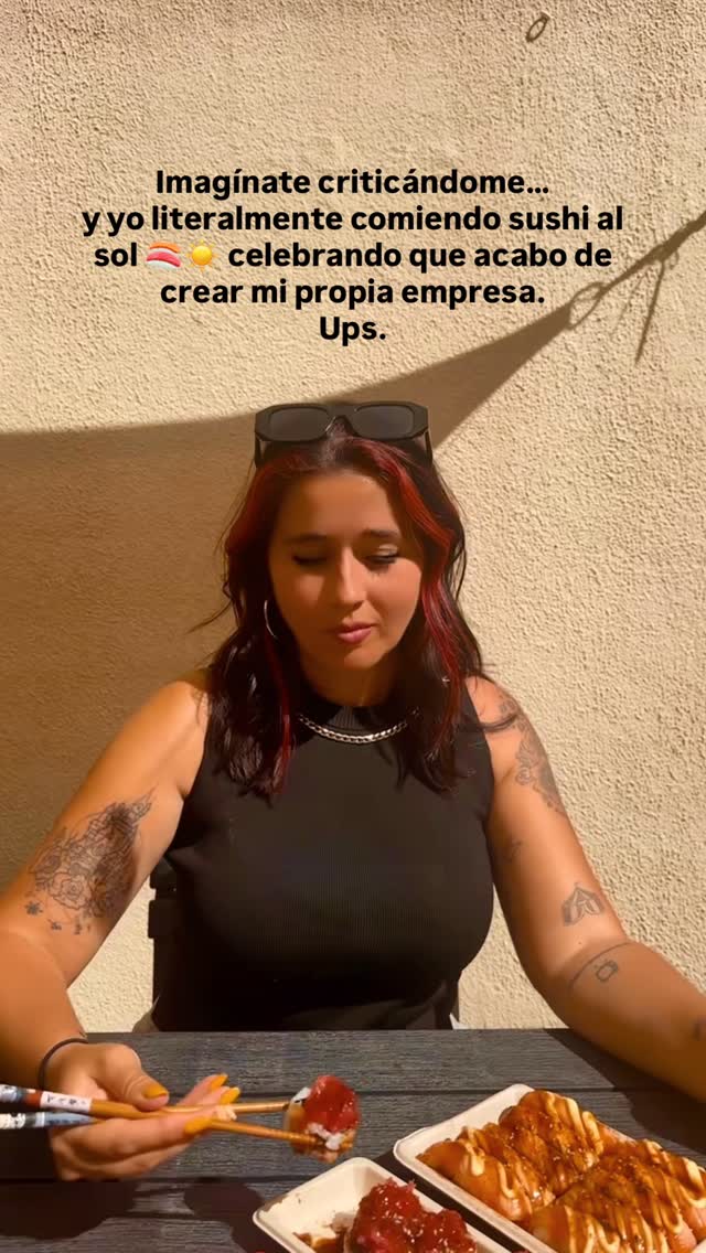 [image] - 8133883.jpg