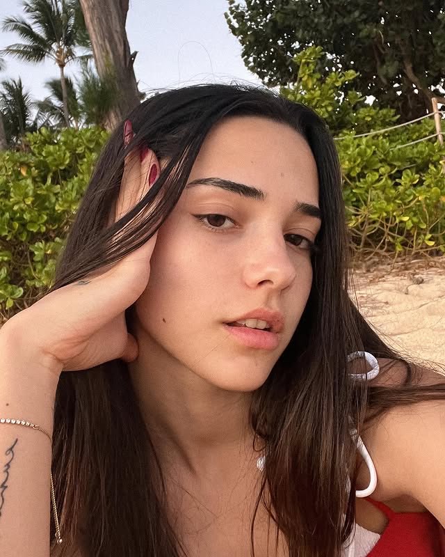 image0gd.jpg