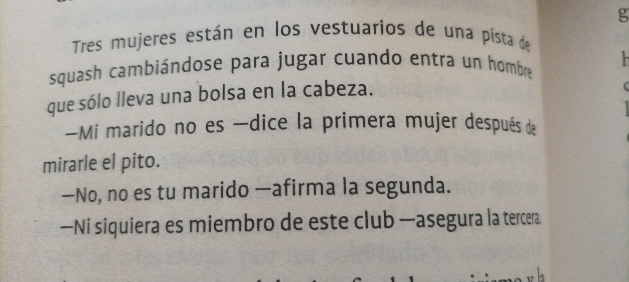 Imagen de WhatsApp 2025-11-08 a las 09.06.25_fe7cb84e.jpg