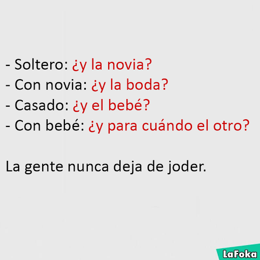 imagen_2024-05-05_054559327.png