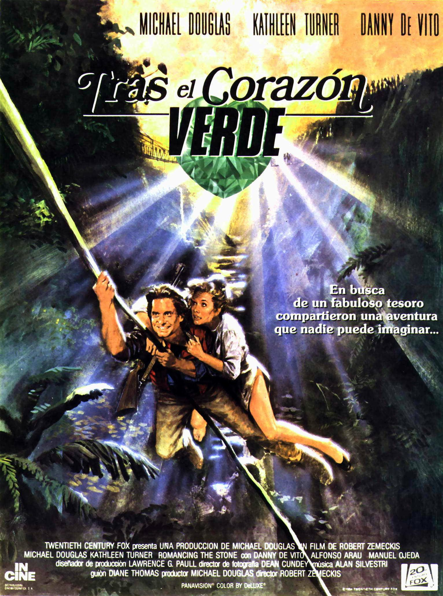 imagen_2025-02-25_035355469.png