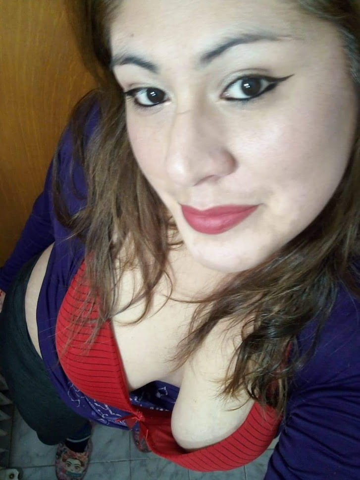 imagen_2025-10-15_135646495.png