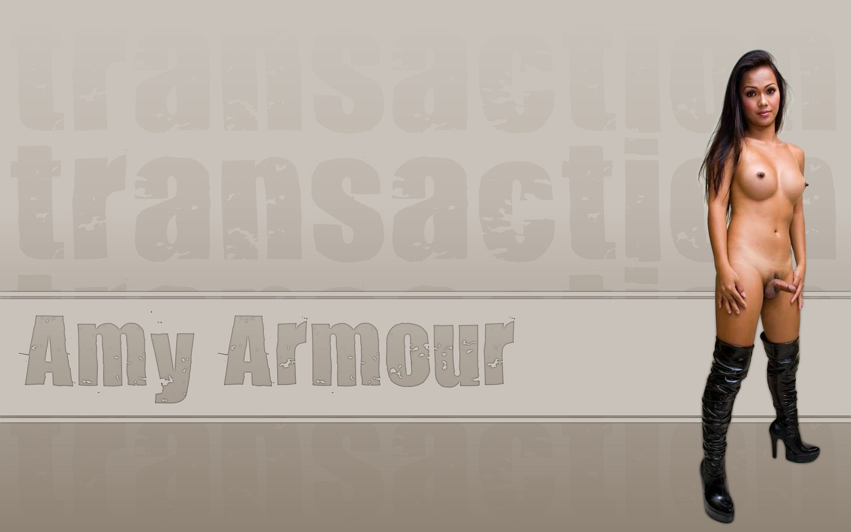 imagers shemale-wallpapers-for-Your-deskop-11.jpg