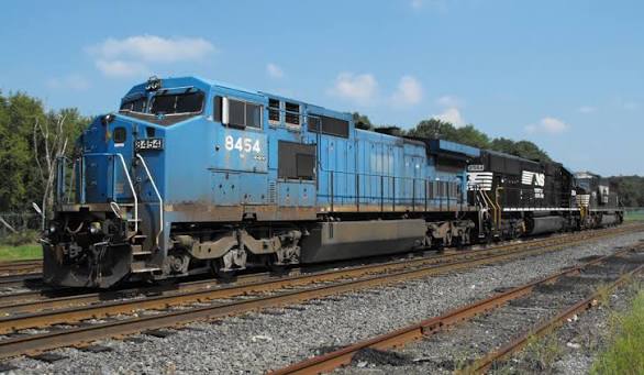 images (1) (10).jpeg