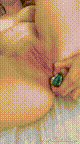 images (1).gif