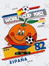 images~2.png