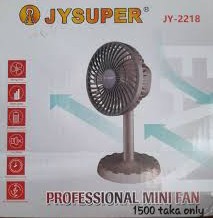 images (4)~2.jpeg